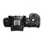 索尼（Sony）ILCE-7S 全画幅数码微单相机 单机身 (索尼A7S黑色 索尼A7S官方标配)第5张高清大图