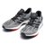 2017新款阿迪达斯男鞋 adidas PURE BOOST DPR 真爆米花透气网面休闲运动跑步鞋 潮鞋 S80993(图片色 42)第2张高清大图