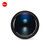 Leica/徕卡 M镜头NOCTILUX-M 50mm f/0.95 ASPH.黑11602 银11667(徕卡口 银色)第3张高清大图