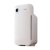 飞利浦（Philips） AC4014 空气净化器AC4016 健康呵护系列专业净化空气家用除甲醛(白色 热销)第5张高清大图