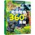大开眼界系列百科:高清手绘版•动物植物的360个奥秘第6张高清大图