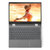 联想（Lenovo） YOGA720触摸屏12.5英寸i5/I7超轻薄便携办公笔记本电脑PC平板二合一(17-7500U 8G 512G核显 灰色)第5张高清大图