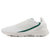 Adidas阿迪达斯男鞋2020春季新款运动鞋透气减震鞋子跑步鞋EG3692(EG3692米白色 42.5)第5张高清大图