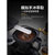 东菱（Donlim） DL-KF1068 咖啡机家用 美式滴滤壶 仿手冲咖啡壶 DL-KF1068第5张高清大图