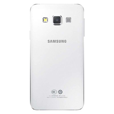 三星(samsung)galaxy a7(a7000/a7009)双网4g/电信版(5.