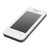 三星（SAMSUNG）C6712 GSM手机（白色）双卡双待第9张高清大图