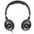 森海塞尔（Sennheiser）HD 219头戴式立体声耳机第4张高清大图