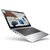 惠普(HP)EliteBook 1040G3 14英寸笔记本电脑 FHD防眩光 指纹 I7/I5/8G/纯固态(i5-6200 8G 256G)第4张高清大图