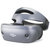 3Glasses 蓝珀 Blubur S2 微软版MR 头戴式智能虚拟现实VR头显第3张高清大图