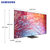 三星(SAMSUNG) QA65QN700BJXXZ 65英寸8K Neo QLED智能平板电视机第3张高清大图
