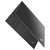 ThinkPadT490(03CD)14.0英寸商务笔记本电脑 (I5-8265U 8G 1T硬盘 WQHD 2G独显 office Win10 黑色)第5张高清大图