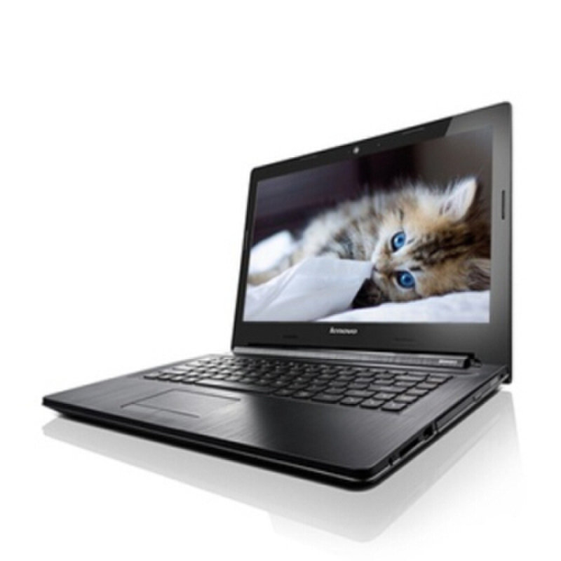 联想lenovog407014寸笔记本电脑2g独显i54258u白色