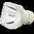 佐西卡适用于日立DT01181/DT01381/DT01251灯泡 品质灯泡 CP-AW250N(CP-A302WN 品质灯泡)第4张高清大图
