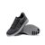Nike/耐克 男女鞋 SB Paul Rodriguez 9 R/R  时尚滑板鞋运动休闲鞋749564-010(深灰黑 43)第4张高清大图