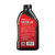 硕普全合成机油润滑油0W20SN级1L汽车用品10瓶(0W-20 4L)第5张高清大图