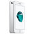 Apple iPhone 7 32G 银色 移动联通电信4G手机第2张高清大图