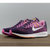 【亚力士】耐克女子跑步鞋 Nike Air Zoom Structure 20气垫鞋减震透气运动鞋 849577-501(紫色 36)第4张高清大图