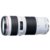 佳能（Canon）EF 70-200mm f/4L USM 远摄变焦镜头(优惠套餐3)第5张高清大图