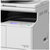 佳能(Canon) iR 2204AD-01 黑白复印机 A3幅面 22页 打印 复印 扫描 (高配双面自动输稿器)第4张高清大图
