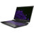 惠普（hp）光影精灵5代 15.6英寸游戏本笔记本电脑i5-9300H GTX1650 4G IPS 72%色域60Hz(15-dk0019TX.紫色背光 32G/512G固态+1T机械/定制)第2张高清大图