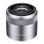 索尼（SONY）E30mmf/3.5（SEL30M35微距镜头(套餐二)第5张高清大图
