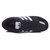 adidas/阿迪达斯三叶草 ZX700男鞋休闲鞋运动鞋跑步鞋AQ5422(B24842 40.5)第3张高清大图