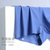 京腾（JINGTENG）男士内裤平角裤超薄速干内裤男夏季宽松透气平角无痕内裤86029(蓝色 XL（110-130斤）)第3张高清大图
