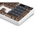 明基(BenQ) KX950 德国CHERRY黑轴全无冲自定义发光土豪金机械键盘第5张高清大图