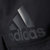 adidas 阿迪达斯 训练 男子 针织短裤 黑 AI3985(黑色 XL)第3张高清大图