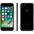 Apple iPhone 7 移动联通电信4G手机 4.7英寸(256GB 亮黑色 MNH72CH/A)第2张高清大图