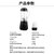 九阳(Joyoung) 料理机L6-C98G 一机双杯 家用多功能果蔬榨汁机 果汁机搅拌机第5张高清大图