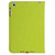Maclove ipad mini奥本保护套(含膜)ML7030绿第2张高清大图