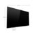 飞利浦（PHILIPS）65英寸 OLED 超薄全面屏 人工智能 HDR 4K超高清网络液晶智能电视机(标配)第2张高清大图