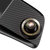 捷渡（JADO）D680S行车记录仪高清双镜头前后录像 7英寸宽屏 一键流媒体后视 ADAS预警(D680S双镜头+送32G卡)第2张高清大图