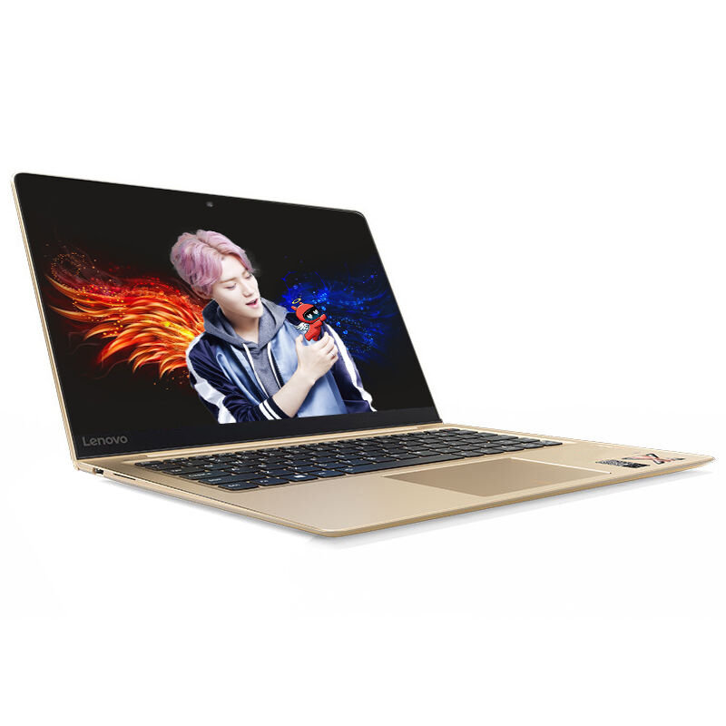 联想(lenovo)小新air13 pro13.3英寸 14.