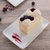 贝思客 莱茵河莓妖精蛋糕蓝莓果味生日蛋糕(1.0磅)第4张高清大图