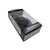 联想ThinkPad 小黑蓝光双模鼠标 蓝牙5.0 无线2.4G dpi三挡可调无线+蓝牙双模蓝光经典小黑鼠标(石墨黑 4Y50Z21426)第5张高清大图