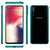 三星(SAMSUNG) Galaxy A8s (SM-G8870) 黑瞳全视屏手机 6GB+128GB 极光黑 全网通第5张高清大图
