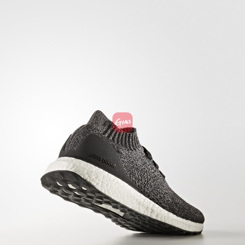 adidas/阿迪达斯 2017夏季新款跑步鞋 女子 ultraboost uncaged w 爆