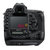 尼康（Nikon）D5 全画幅单反相机 单机身(套餐二)第4张高清大图