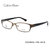 Calvin Klein光学镜架男女近视眼镜框 超轻金属 CK5383A(034 54mm)第4张高清大图