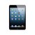 苹果（Apple）iPadmini MD529CH/A平板电脑（黑色）（32G）第7张高清大图