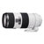 索尼（SONY）FE 70-200 SEL70200 长焦镜微单用于A7 A7R A7S A7M2 A7RM2第3张高清大图