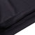 Armani jeans阿玛尼男式半袖T恤 男士简约休闲圆领短袖t恤90615(白色 XL)第3张高清大图