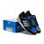 阿迪达斯跑步鞋Adidas三叶草男鞋 新款ZX750休闲慢跑鞋(D65230 39)第4张高清大图