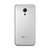 魅族（Meizu）MX5 （4G手机，5.5英寸，2070万像素，八核）MX5/魅族MX5(银白色 移动4G/16GB)第2张高清大图