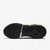 Nike耐克官方AIR MAX 2021男子运动鞋潮流新款透气轻盈缓震休闲男鞋子DH4245(DH4245-001 40.5)第4张高清大图