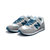 新百伦/New Balance 1300系列 男女情侣款复古风休闲运动跑步鞋 潮流慢跑鞋(M1300ARI 44)第2张高清大图
