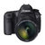 佳能(Canon)5D III（EF 24-70mm /2.8L II USM）单反相机5D3 24-70(套餐四)第5张高清大图
