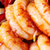 食珍果然草本十三香味小龙虾750g（5-7钱/只） 火锅食材第3张高清大图